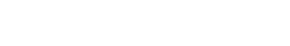 Arnold Planning and Consulting